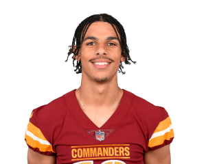 Jalen Sample