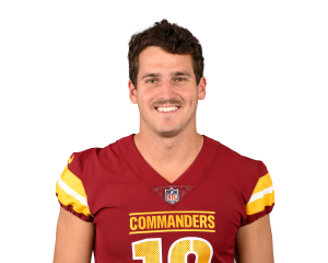 Tim DeMorat