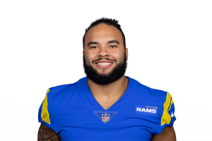Ryan Smenda