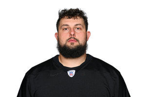 Joey Fisher Contract, Earnings, Stats, Agents & Bio Fanspo