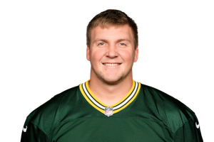 Spencer Waege
