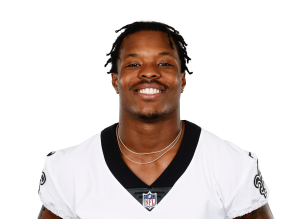 Malik Flowers