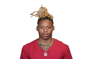 Quavian White