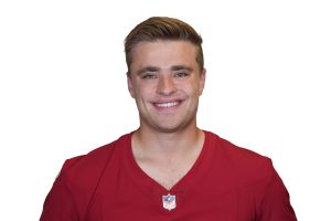 Matt Hembrough