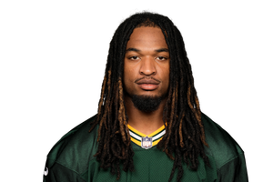Benny Sapp