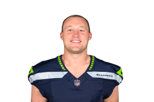 Holton Ahlers