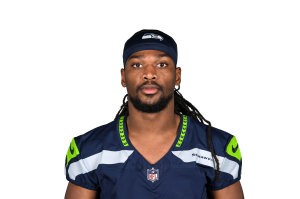 Arquon Bush