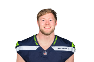 Noah Gindorff