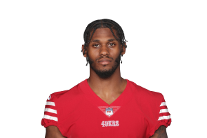 Isaiah Winstead