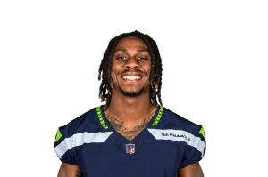 Morrell Osling