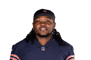 Danny Trevathan