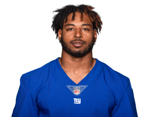 Troy Brown