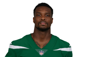Marquis Waters