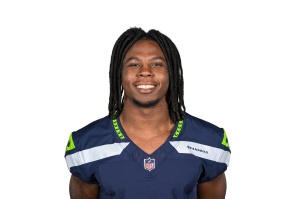 Montrae Braswell