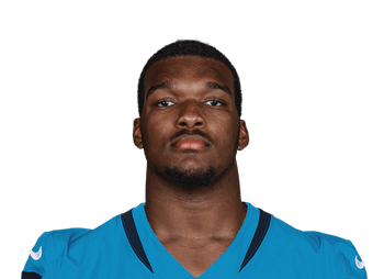 Jerome Carvin