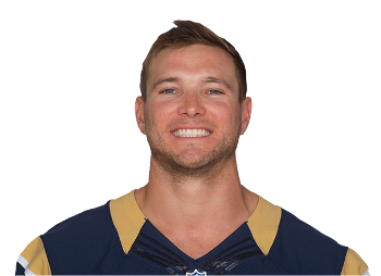 Devon Wylie