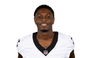 Rejzohn Wright