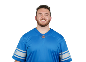 Brad Cecil