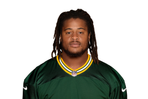 Antonio Moultrie