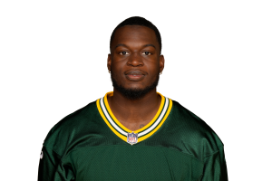William Hooper