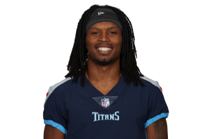 Tyreque Jones