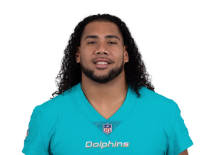 Alama Uluave