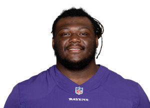 TyKeem Doss