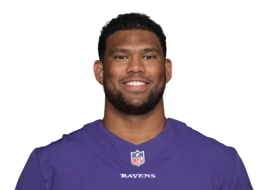 Trey Botts