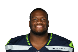 Raiqwon O'Neal