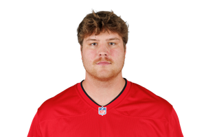 Luke Haggard