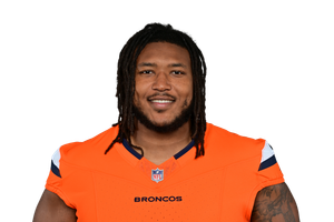 Demontrey Jacobs