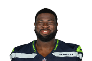 McClendon Curtis
