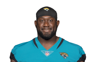 Willie Taylor