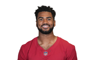Brian Cobbs