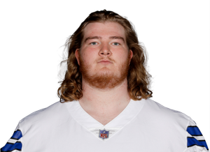 T.J. Bass