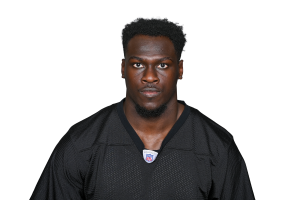 Toby Ndukwe