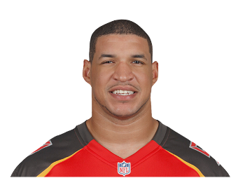 Evan Rodriguez
