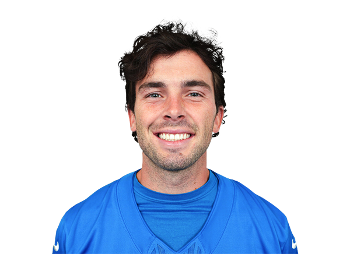 Jake Bates