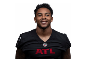 Tre Tarpley