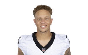 Spencer Rattler