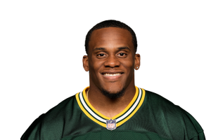 MarShawn Lloyd