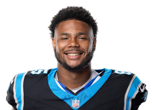Ja'Tavion Sanders