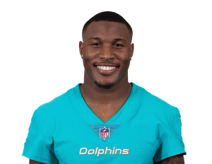 Malik Washington