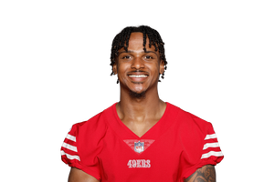 Jacob Cowing