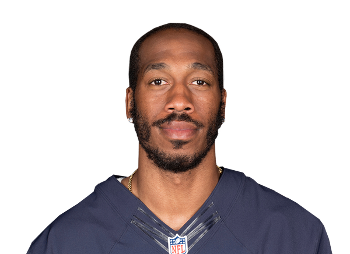 Rueben Randle