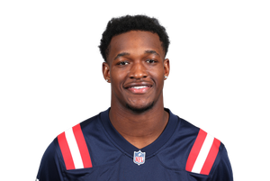 Javon Baker