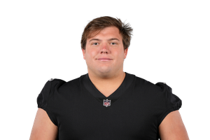 Jackson Powers-Johnson