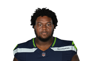 Christian Haynes