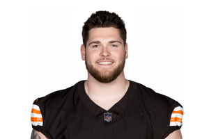 Zak Zinter