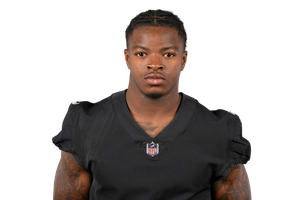 Decamerion Richardson